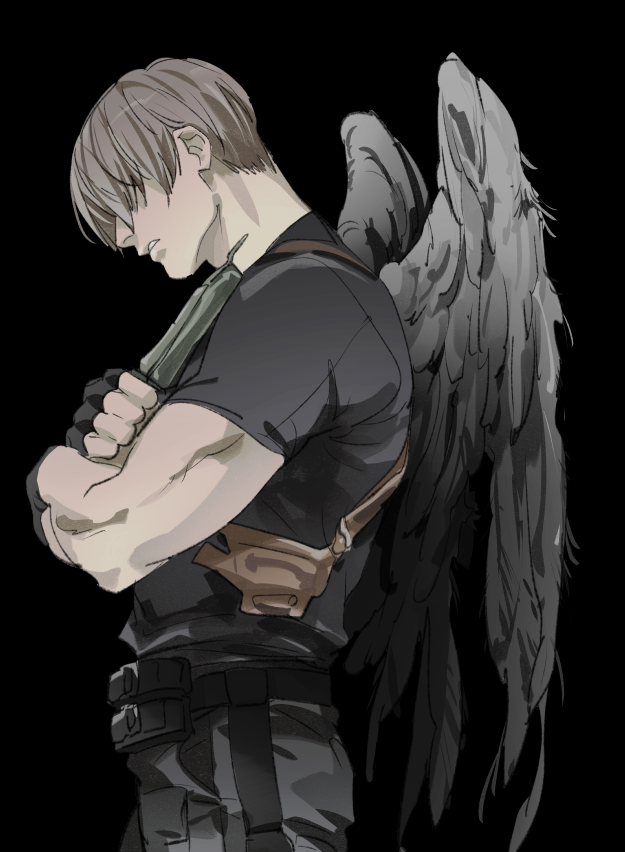 psmhbpiuczn's tweet photo. Condor One https://t.co/HcF1J8gFNF