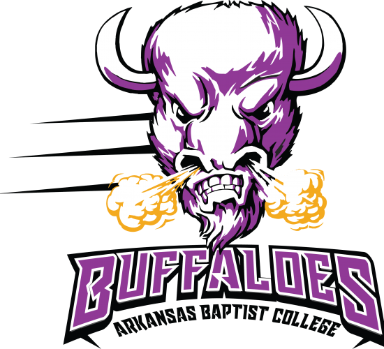 SkeeterRecruits's tweet photo. S/O to @abc_football for stopping by @SkeeterRecruits  to #RecruitASkeeter
#Back2Bi3ness https://t.co/4QeIWhpXfw