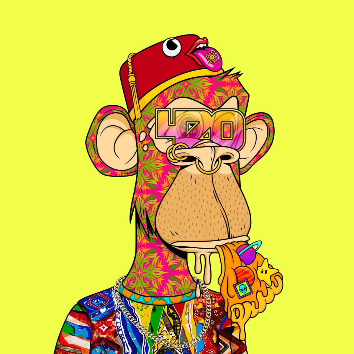 SilverBallerWiz tweet media