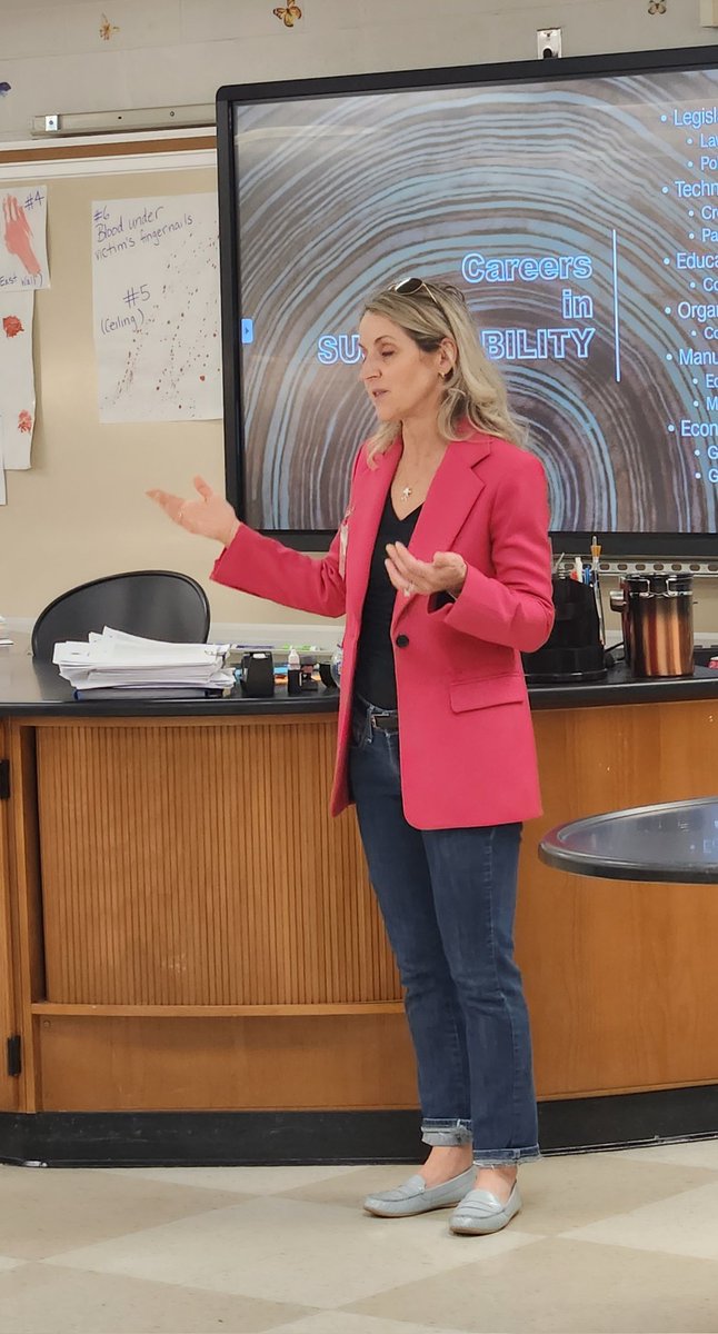 Dr.SmithGroves tweet media