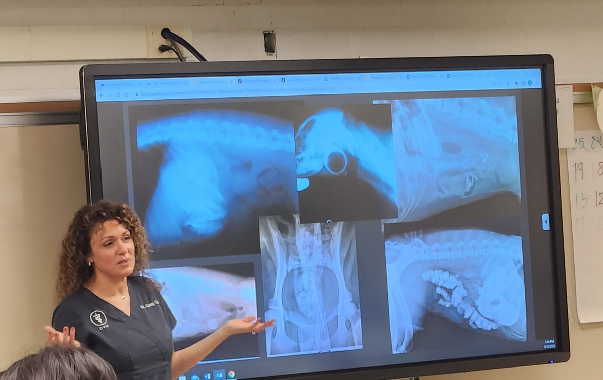 Dr.SmithGroves tweet media