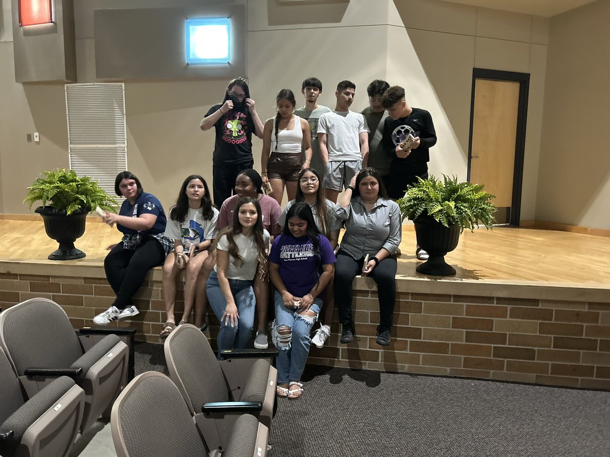 Dr. Michael Cardona (@mcardona1989) on Twitter photo Congratulations to the first Early College Graduates from Coastal Bend Community College. They are trailblazers for <a href="/SanMarcosCISD/">San Marcos CISD</a> <a href="/SMHS_SMCISD/">San Marcos High School</a>. Congratulations to the first Early College Graduates from Coastal Bend Community College. They are trailblazers for <a href="/SanMarcosCISD/">San Marcos CISD</a> <a href="/SMHS_SMCISD/">San Marcos High School</a>.