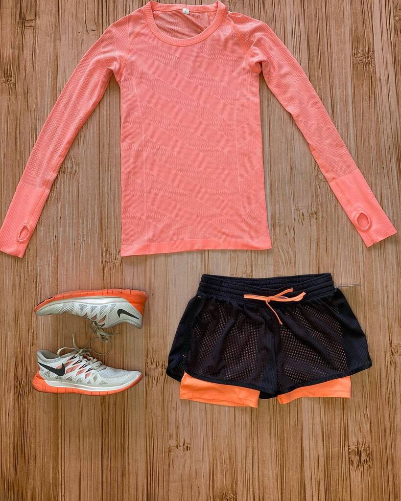 OOTD! Looking for some workout clothes? Fashionpact has you’re back! 🏃‍♀️👟

DM us to buy now and pickup later!🤍 instagr.am/p/CsJzttLPsyT/