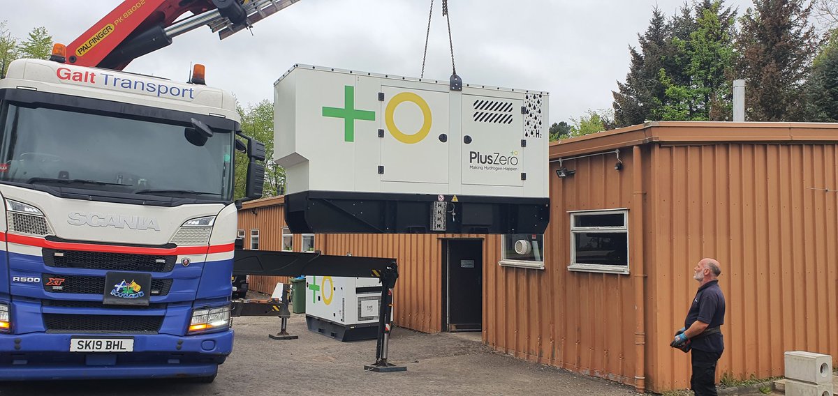 David Amos tweet media