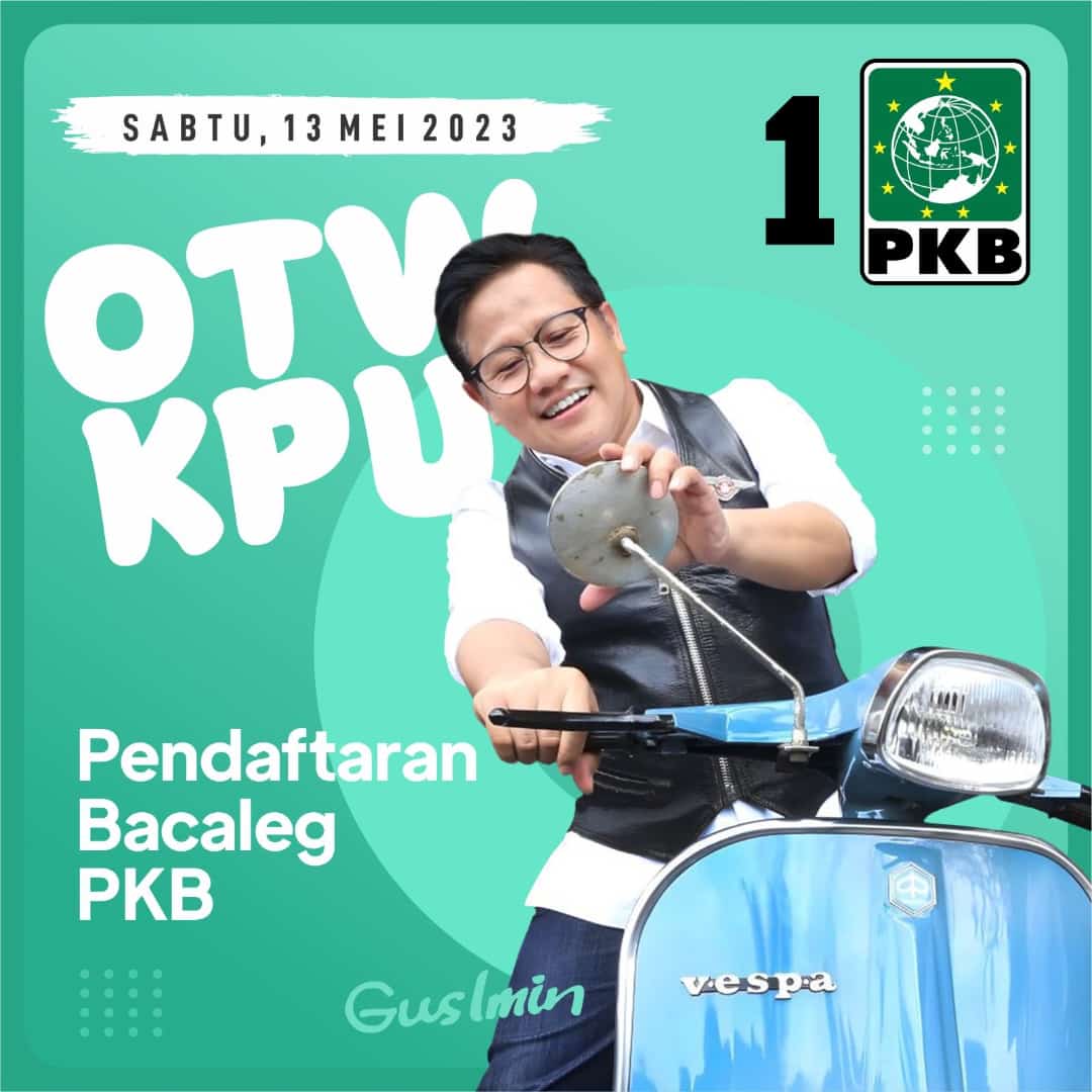 GEMASABA D.I.YOGYAKARTA tweet media