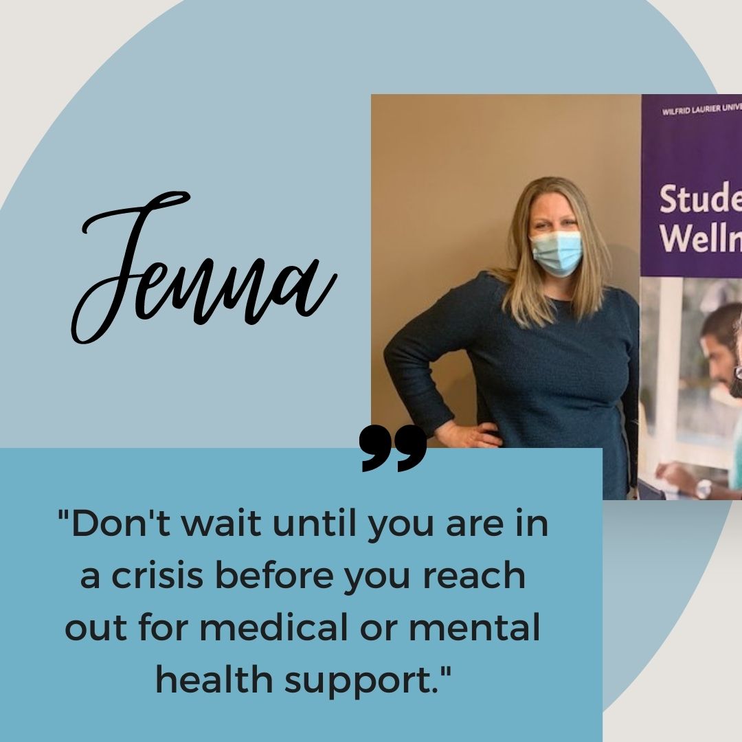 Laurier Wellness (@laurierwellness) on Twitter photo 
