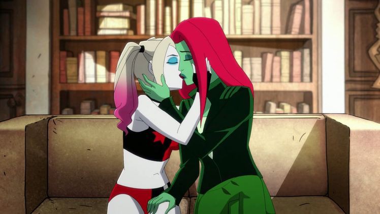 DCPostsArchive tweet picture