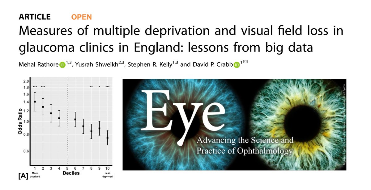 Crabb Lab Research tweet media