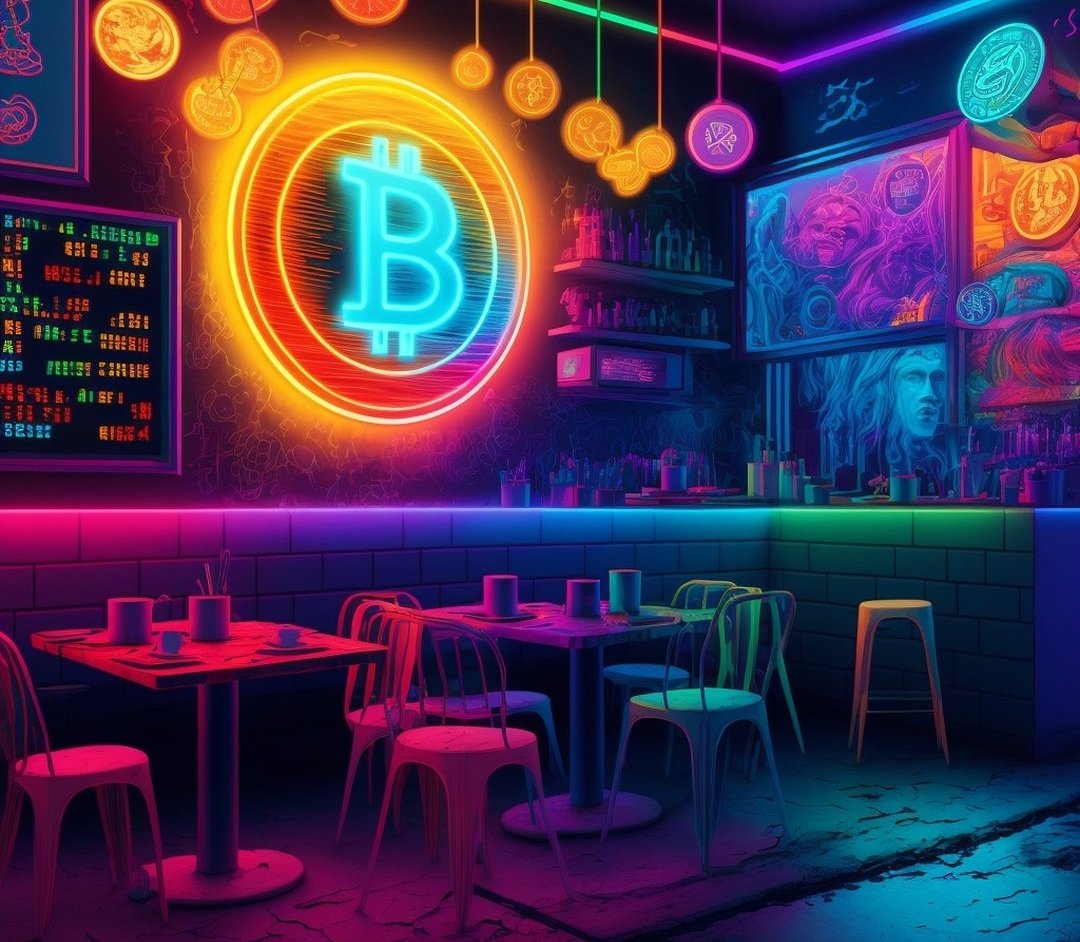 0xCouture's tweet photo. @lukaslutzAI Few Bitcoins please!! ♥️ https://t.co/B5Y4T2Fr3W