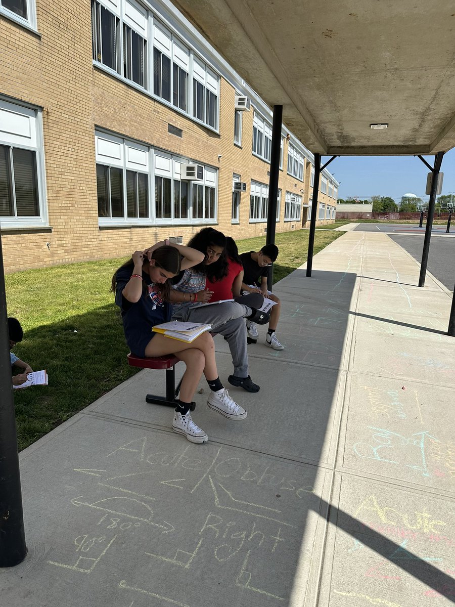 Ms. Schaefer tweet media