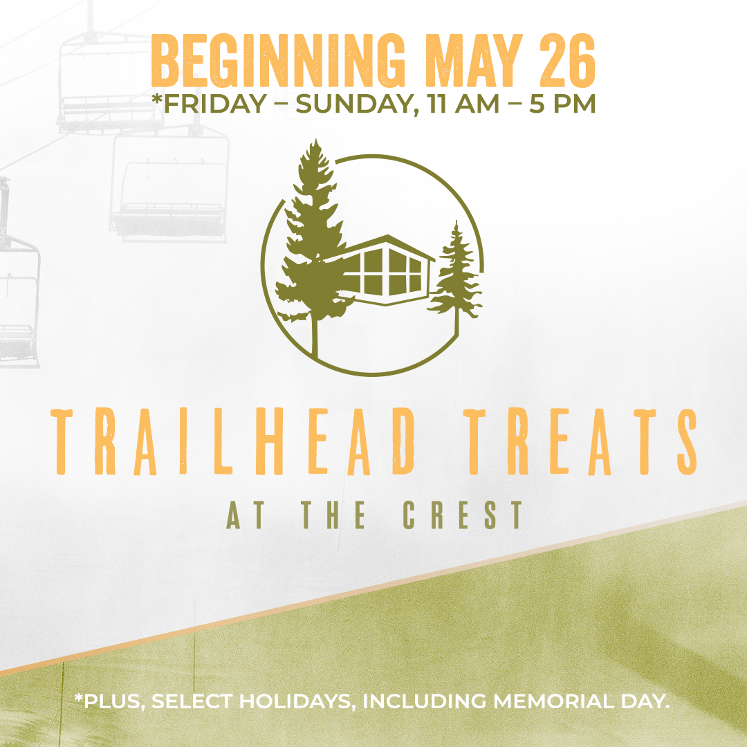 Afton Alps tweet media