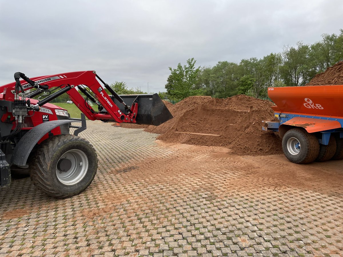 Cuttingedgegm tweet media