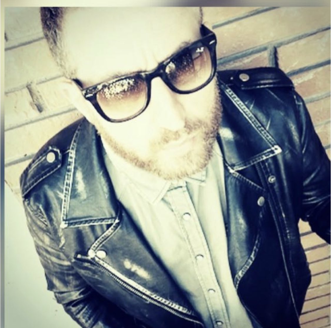 RanucciRanuc1's tweet photo. #camicia https://t.co/kUuKd4TUbC