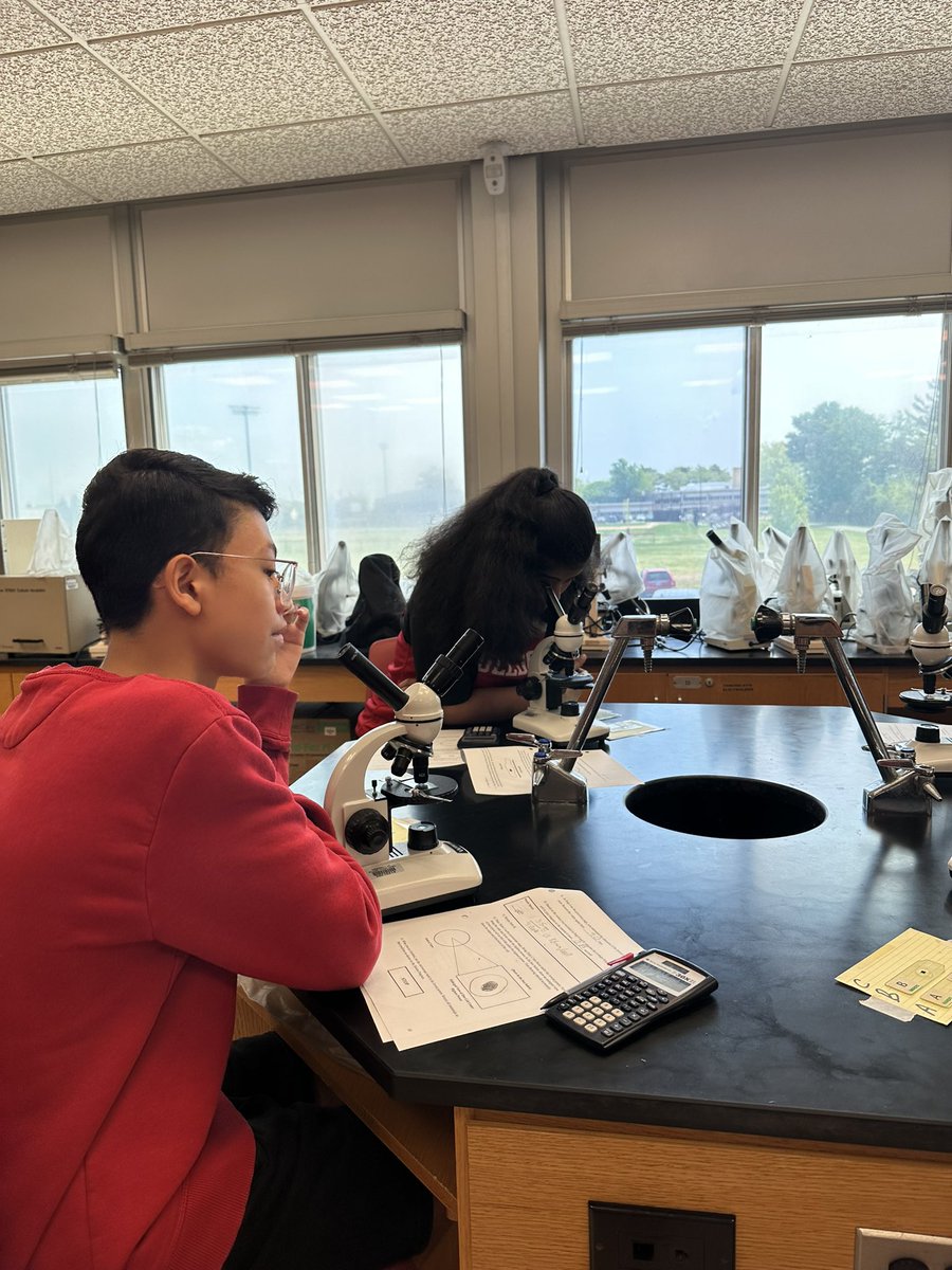 Ms. Schaefer tweet media