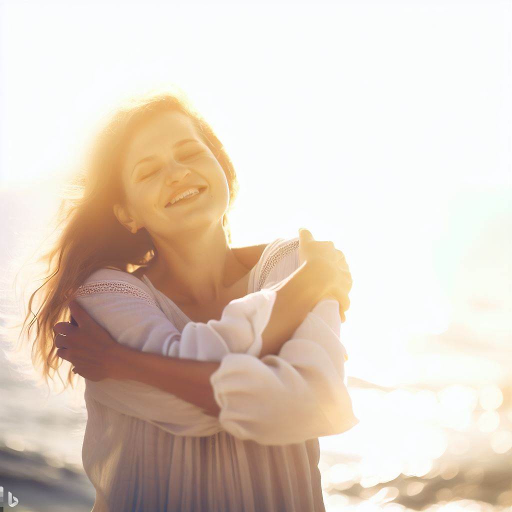 uwereborn2beluv's tweet photo. Loving yourself isn't selfish, it's necessary. You deserve all the love and respect you give to others and more. Believe in your worth and let that confidence shine through. Don't settle for less than you deserve, bec. you are worth everything and more. #selflove https://t.co/AXTLcZjKcD
