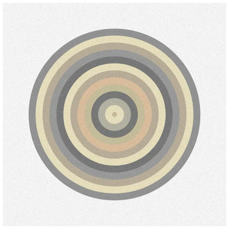 Inner Radiance #15—fxhash fxhash.xyz/gentk/FX0-1556… 

#nft #nftart #art #minimal #generativeart #gallery #painting #artists #abstract #abstractart #GenerativeAI #fxhash #suprematism #fxhash #tezos #crypto #nfts #nftartist #fineart #geometry #arts #tezosArts #abstractartist #genart