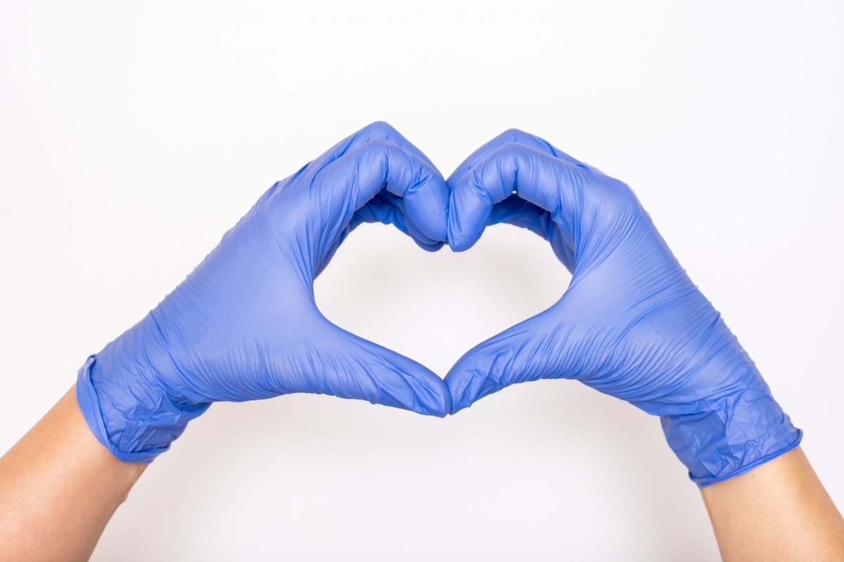 @ELHTFinance (@elhtfinance) on Twitter photo We in ELHT finance are privileged to support our passionate <a href="/ELHT_NHS/">East Lancashire Hospitals NHS Trust 💙</a> midwifery and nursing colleagues.
This week we wish you all a Happy International Day of the Midwife and International Nurses Day We in ELHT finance are privileged to support our passionate <a href="/ELHT_NHS/">East Lancashire Hospitals NHS Trust 💙</a> midwifery and nursing colleagues.
This week we wish you all a Happy International Day of the Midwife and International Nurses Day