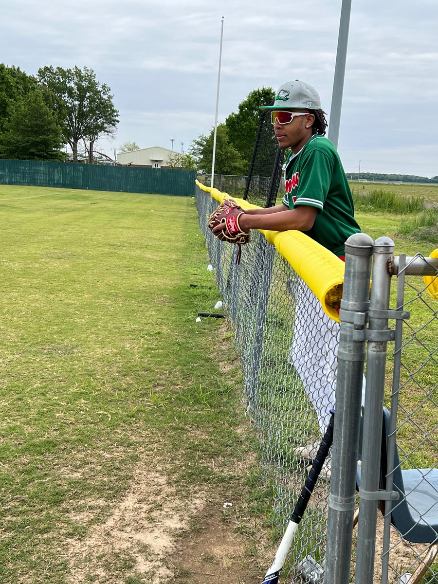 Keidric Sutton tweet media