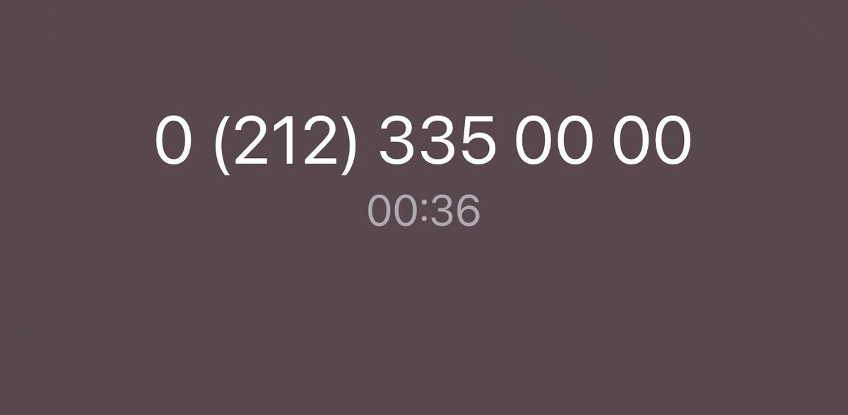 telefonları kilitlemişsiniz hahhaahaah ulaşabilenler bölümü yarın yayınlayın diye zorbalasın 

YalıÇapkını YarınYayınlansın