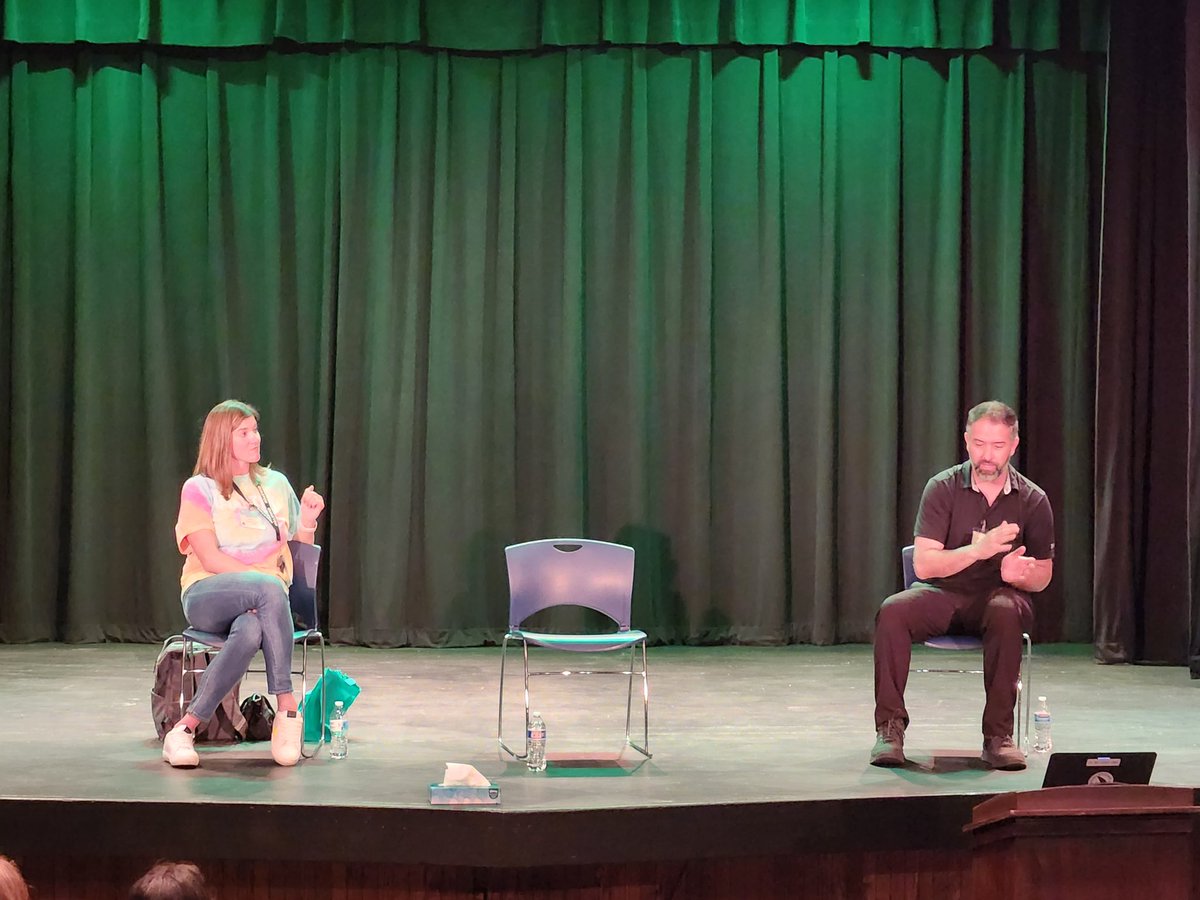 Dr.SmithGroves tweet media