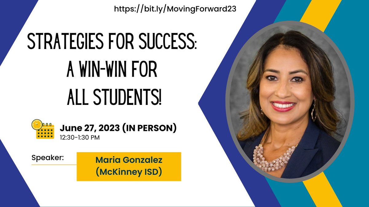 R10 Multilingual Support Services tweet media