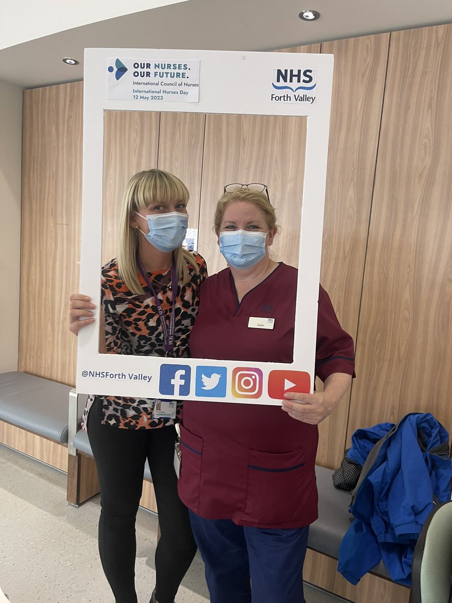 Jillian Taylor, PhD tweet media