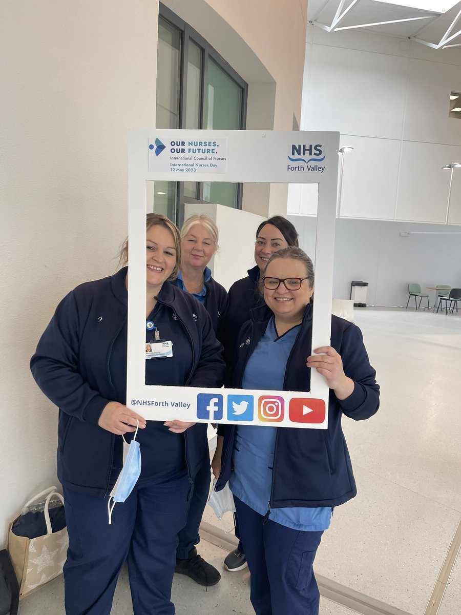 Jillian Taylor, PhD tweet media