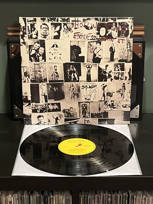 Brad Wheeler tweet media