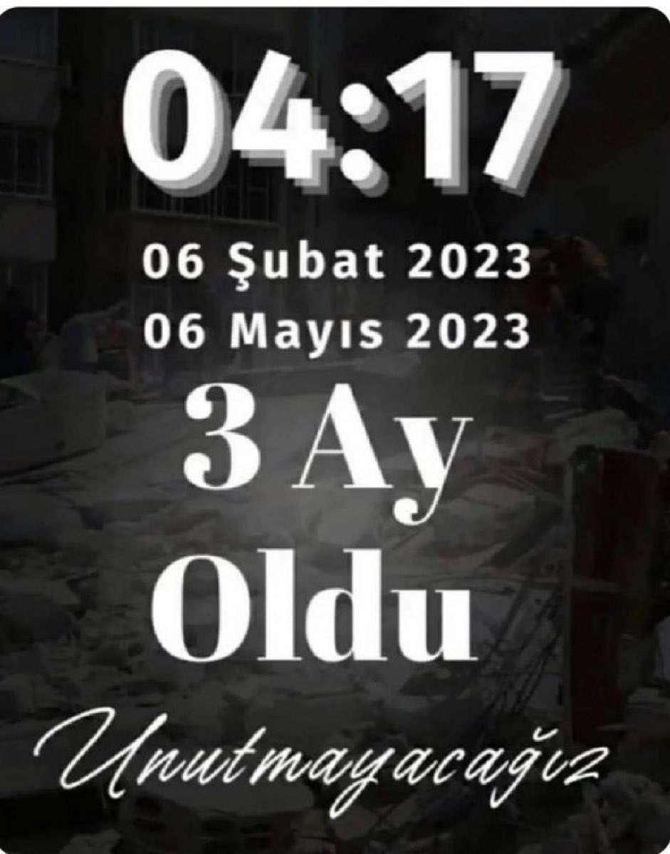 hemsiranneee's tweet photo. #DepremzedeSağlıkçıTayinBekliyor https://t.co/Glre39qnQa