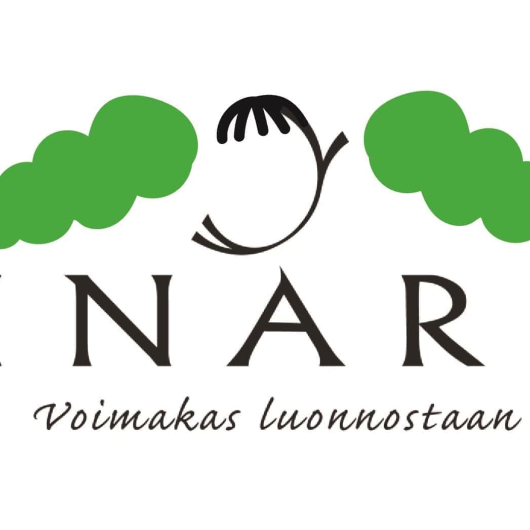 Inarin kunta (@inarinkunta) on Twitter photo Go for it Käärijä! 🔥🔥🔥Täysi tuki Suomen suurimmasta kunnasta! ❤️
#inarinkunta <a href="/LapinLiitto/">Lapin liitto</a> #Käärijä #Eurovision2023 #euroviisut2023 <a href="/Kuntaliitto/">Kuntaliitto | Kommunförbundet</a> Go for it Käärijä! 🔥🔥🔥Täysi tuki Suomen suurimmasta kunnasta! ❤️
#inarinkunta <a href="/LapinLiitto/">Lapin liitto</a> #Käärijä #Eurovision2023 #euroviisut2023 <a href="/Kuntaliitto/">Kuntaliitto | Kommunförbundet</a>