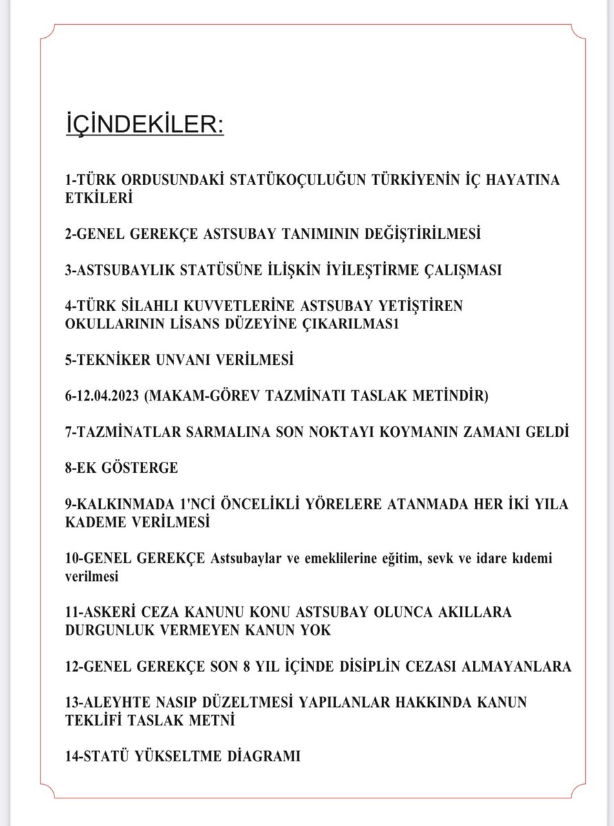 Nevzat Yüksel (@nevzatyuksel2) on Twitter photo 