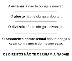 Jhonny_Rodri4's tweet photo. Neste dia em que se aprova a eutanásia definitivamente é bom relembrar isto https://t.co/psWSbabGc5