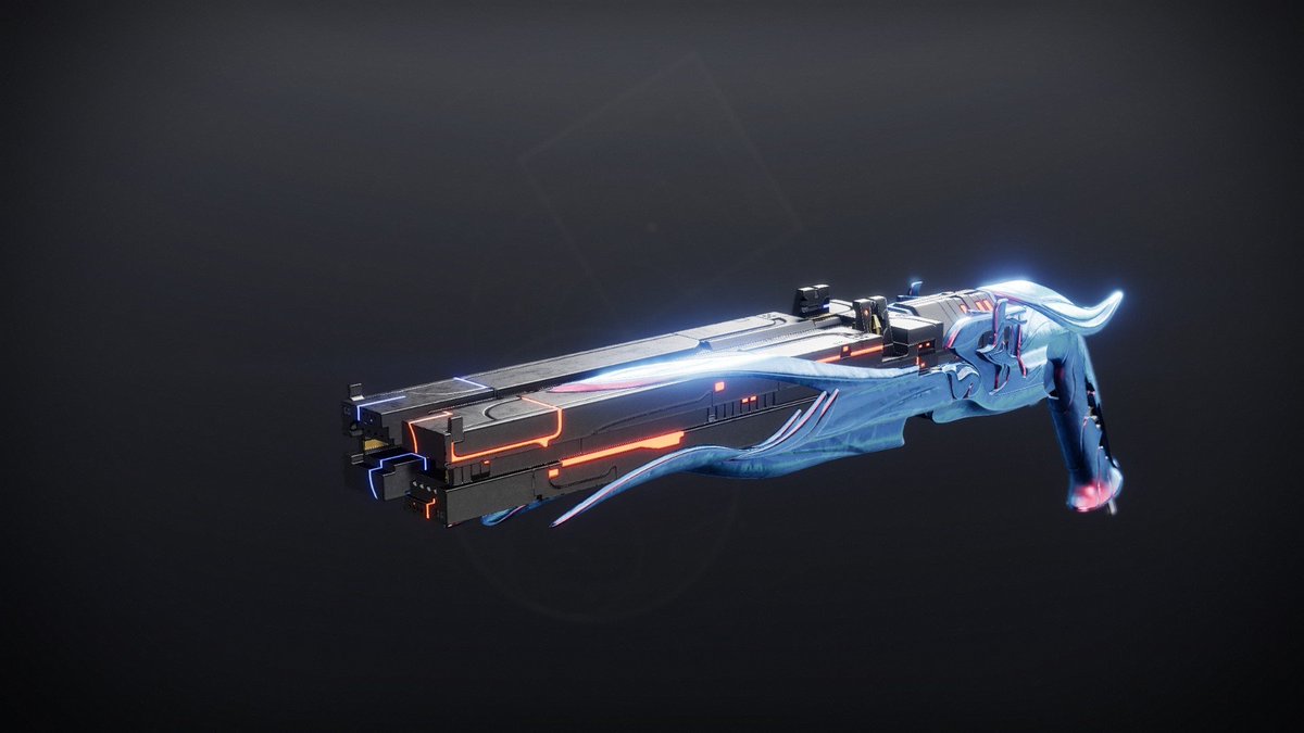 ehtt_'s tweet photo. @thedestinyshow https://t.co/NrHwAO6JFP