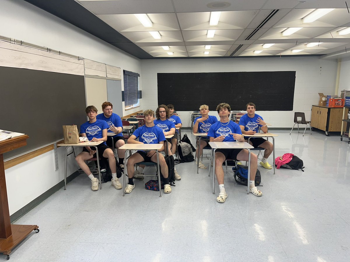 Playoff pairings! Lets get it‼️<a href="/TribLiveHSSN/">TribLive HSSN</a>