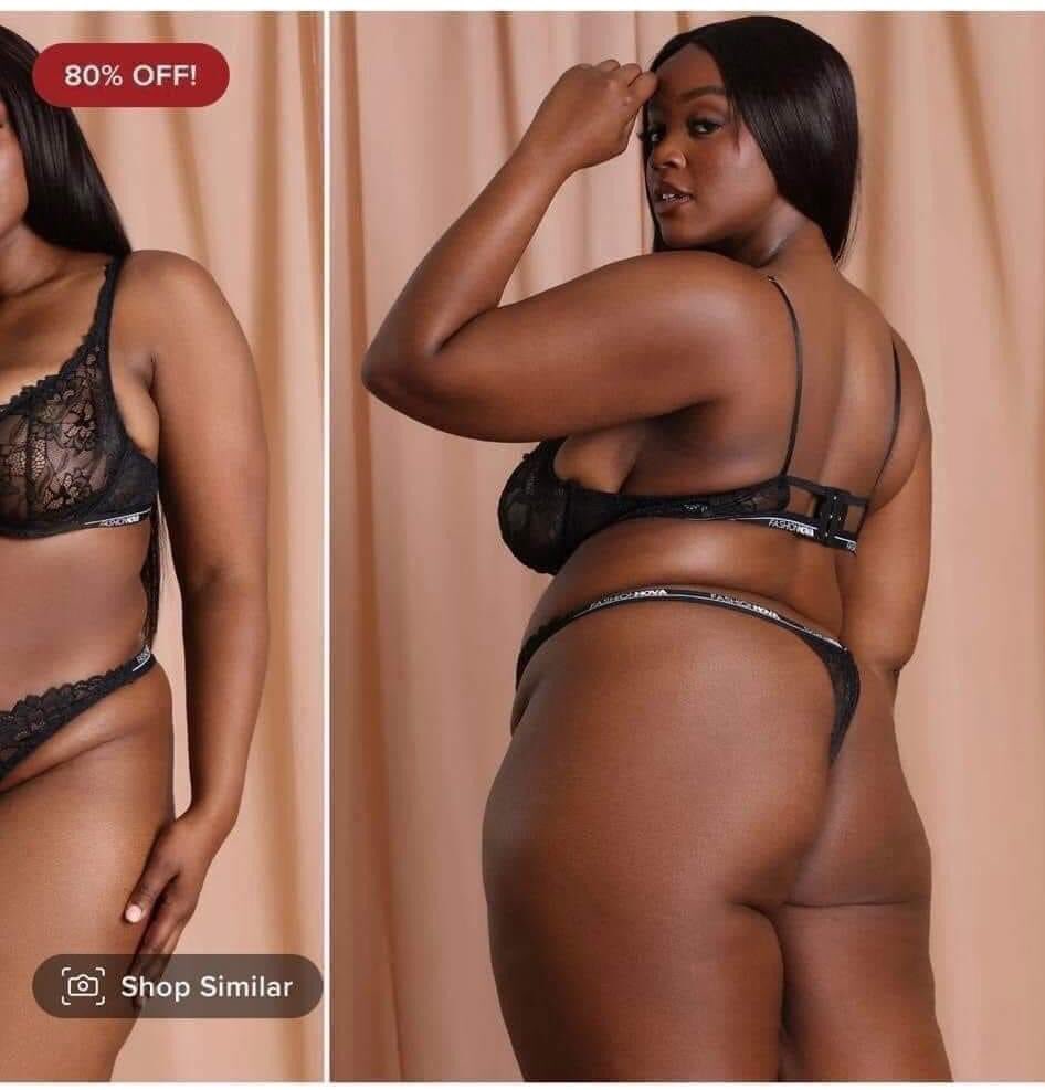 T S O N G A K I N G 🤴🏾 tweet media