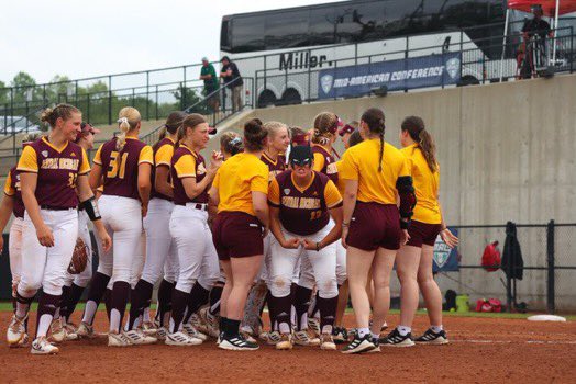 no context college softball (@contextsoftball) on Twitter photo  no context college softball (@contextsoftball) on Twitter photo