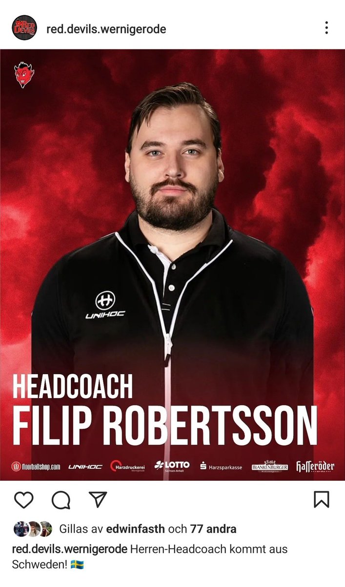 Filip Robertsson tweet media