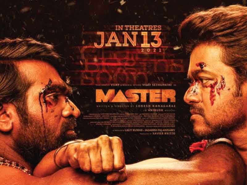 Koraippalpuli20's tweet photo. An actor and their most rewatchable film.....
Mine :#M🔺STER❤🔥🔥 😉🐈 @actorvijay #ThalapathyVijay #Leo #MasterVijay ❤❤🔥🔥😘 https://t.co/php2OJ53Bb