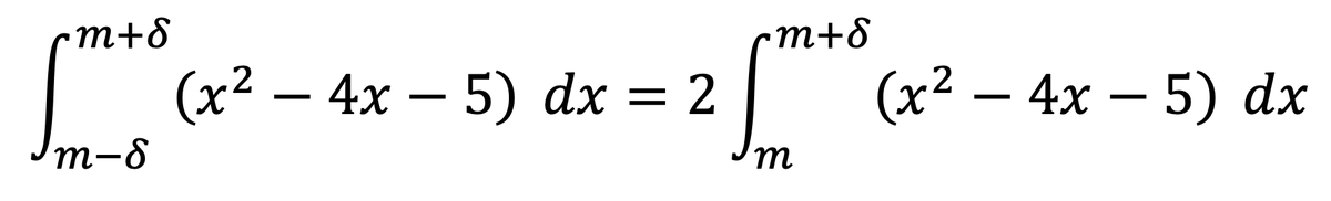 Ben L Sinclair tweet media