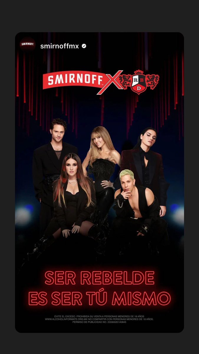 SiteMaiPerroni's tweet photo. 12.05 | Maite Perroni via Instagram Stories https://t.co/sYuwnjxXnE
