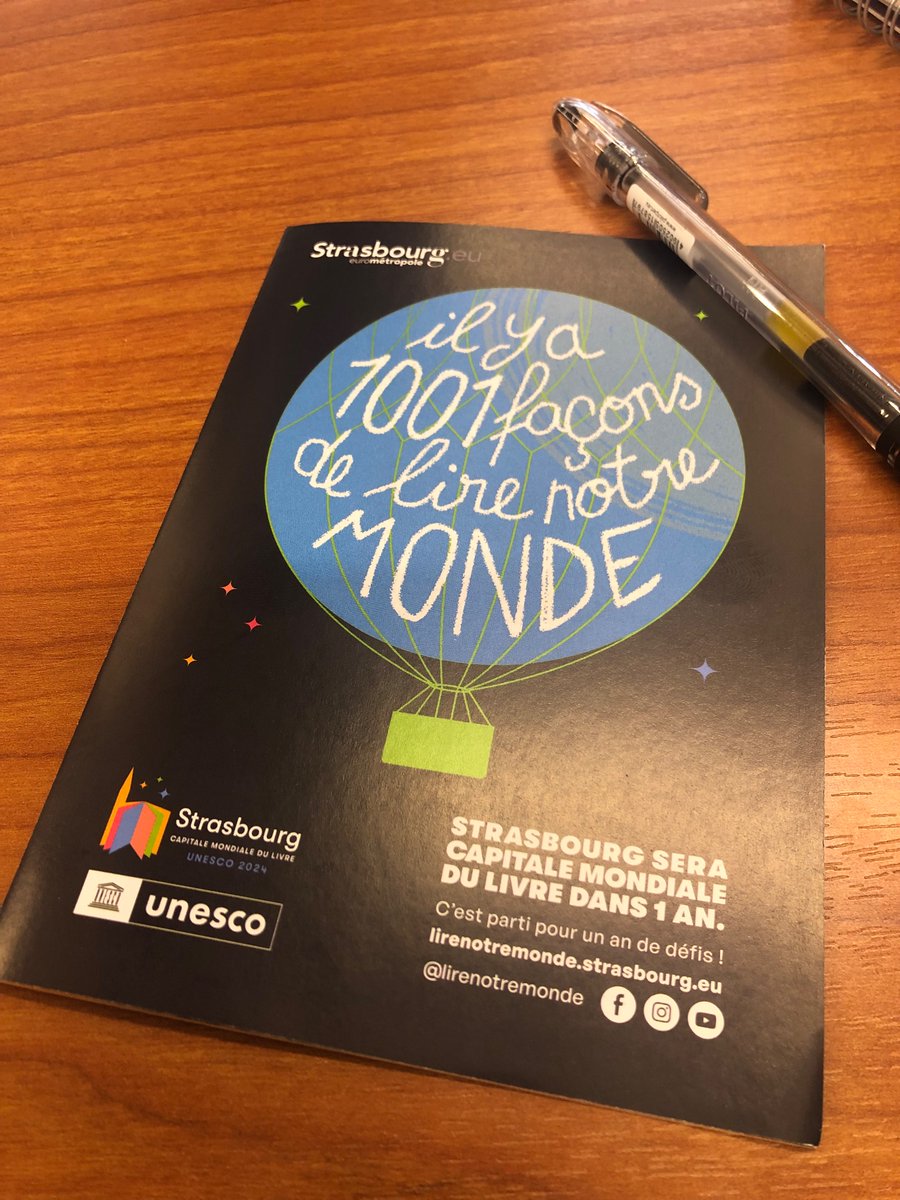 curie_lycee's tweet photo. Quelque chose se prépare …. https://t.co/xKKtmAO12X