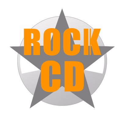 Y Siguen dandome largas con falsas disculpas... QUIERO MI PASTA!!! <a href="/RockCDRecords/">Rock CD Records</a> ESTAFADORES!!!