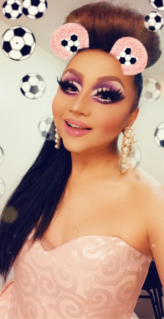 verseCDlatina's tweet photo. Happy friday!!! Any plans? Dm let's have a party😍❤️😍.
#CDTV #chicagocd #sissy #latincd #chublover #mtf #xdress #xdressing #fraeaky #freakycd #FreakyGirl #freakylove #bbclover #bigasslover #olderdaddylover #bigblackchublover #sex #cdlover #chicagoverse https://t.co/8C3zGKAIGI