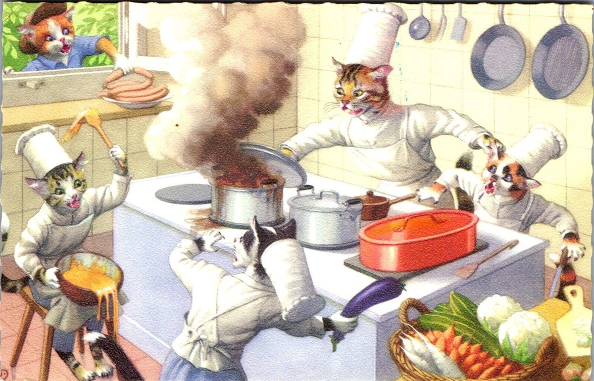 LAMYB's tweet image. Prepping for dinner or stuck in traffic? I'm subbing for sweet Alexis Stevens on Free Association  5:00-6:00 on Friday night WXNA 101.5 fm or live streaming at wxnafm.org. Come hang with me and share some tunes. @wxna