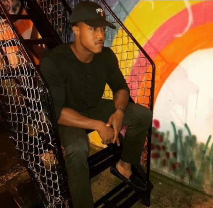 Back in the time LoL 😜