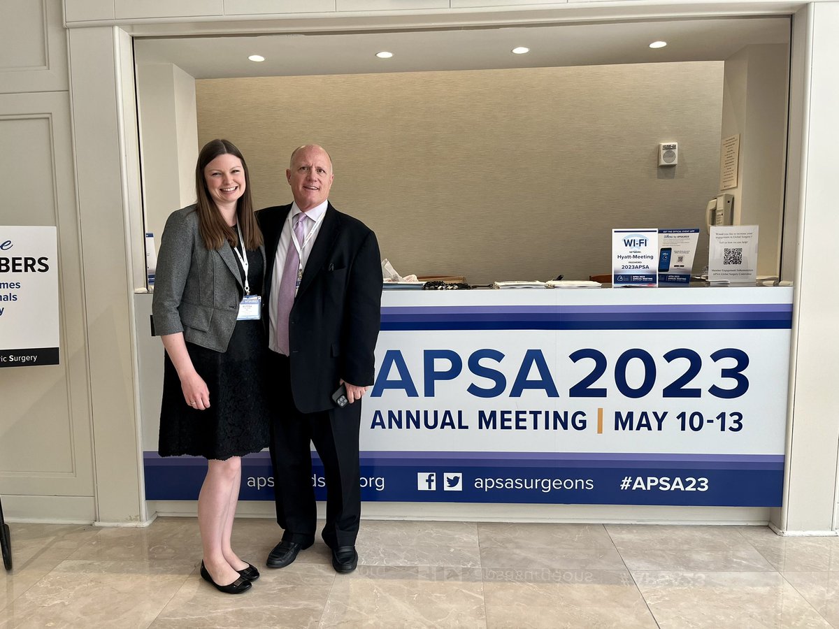 Alyssa Vaughn, MD (@alyssavaughnmd) on Twitter photo Forever grateful for the tremendous support from my PI and mentor Dr. Ken Liechty. Honored to have had the opportunity to present our continued work on CNP-miR146a as a potential therapeutic for acute lung injury/ARDS at #APSA23! <a href="/APSASurgeons/">APSA Surgeons</a> <a href="/CUDeptSurg/">CU Department of Surgery</a> <a href="/UofAZSurgery/">University of Arizona Department of Surgery</a> Forever grateful for the tremendous support from my PI and mentor Dr. Ken Liechty. Honored to have had the opportunity to present our continued work on CNP-miR146a as a potential therapeutic for acute lung injury/ARDS at #APSA23! <a href="/APSASurgeons/">APSA Surgeons</a> <a href="/CUDeptSurg/">CU Department of Surgery</a> <a href="/UofAZSurgery/">University of Arizona Department of Surgery</a>