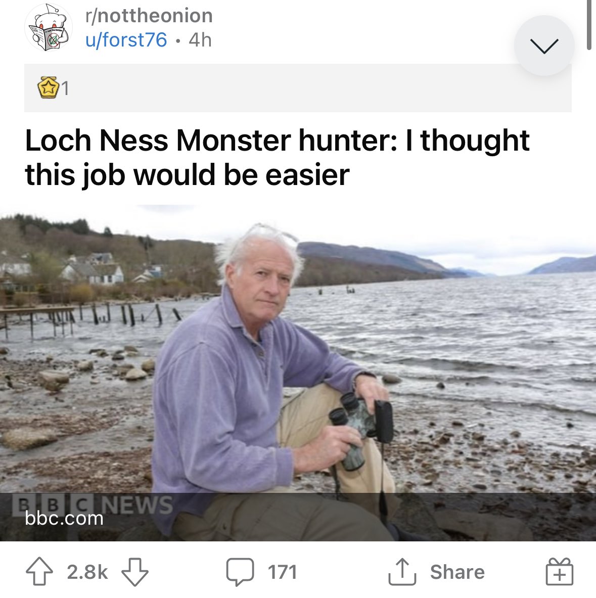 Doktor Doom tweet media