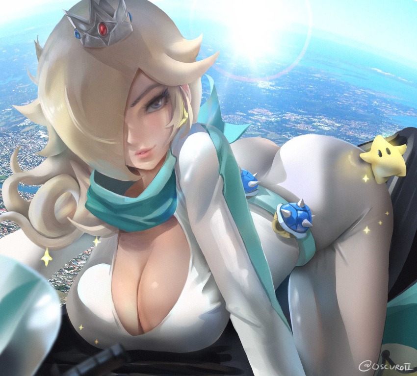 𝒲𝒽𝓎 𝒽𝑒𝓁𝓁𝑜 𝒹𝒶𝓇𝓁𝒾𝓃𝑔𝓈~

🌟(N)SFW RP
🌟Semi-Literate Writer
🌟Will attempt to match detail and quality
🌟6+ Years RP Experience

#MVRP #NSFWRP #OpenRP #LewdRP
