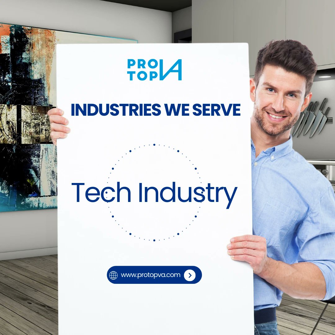 ProtopV's tweet photo. Our VAs help your new customers get started, offer support and advice when needed, manage overall client success to ensure a great experience in every area or aspect of the business.

Contact us and schedule a free call
🌐 https://t.co/fceOk8ihZj

#ProtopVA... https://t.co/EjfD88soYO