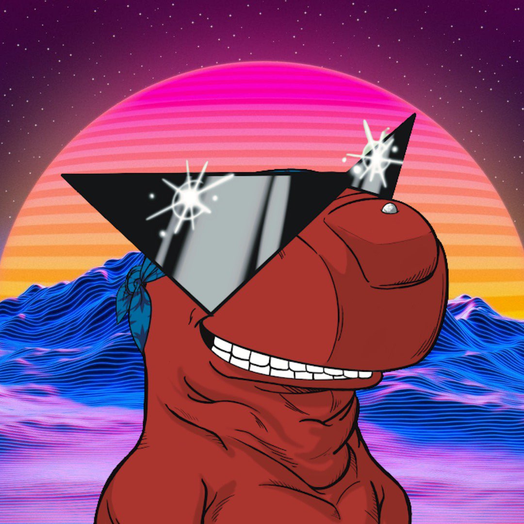 Stumpyman69 🐋 tweet media